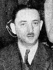 Sol Lomita