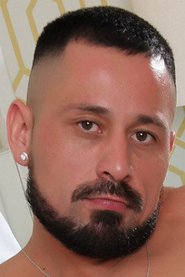 Cristian Sam