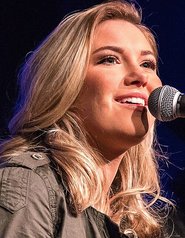 Kaitlyn Walker
