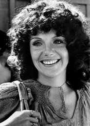 Jill Cary