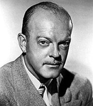 Lyle R. Wheeler