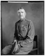 John L. Shine