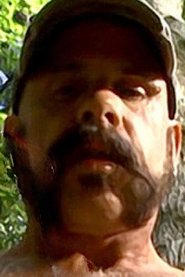Joe Raven