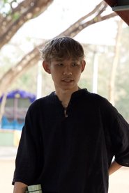 Pakasit Sodsri