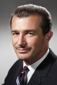 Kâmran Yüce