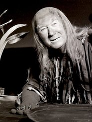 Dalibor Jedlička
