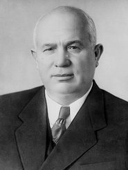 Nikita Kleschev