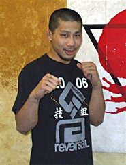 Keitaro Takaku