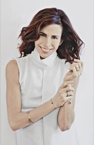 Cristina Ehrlich