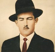 Agustín Ruiz