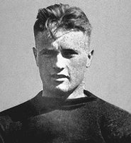 Charley J. Garrett