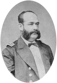 Miguel Garza