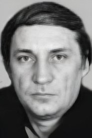 Teymuraz Dolidze