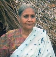 Shanthamma