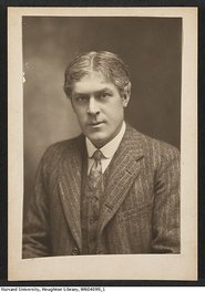 George Alexander