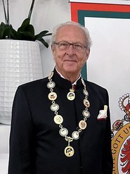 Eduard Prinz von Anhalt