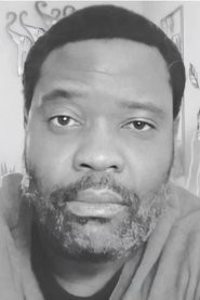 Marvin Maddicks Jr.