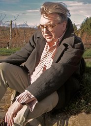 Wolfgang Ibing
