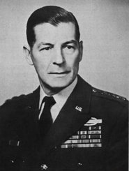 Roger Snowdon