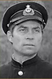 Zhorzh Novitskiy