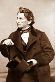 James Ludwig