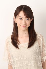 Yurie Kobori