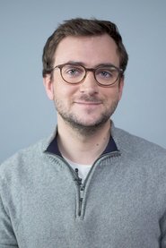 Jean Massiet