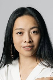 Wu Juei-cheng