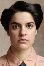 Mariann Yar