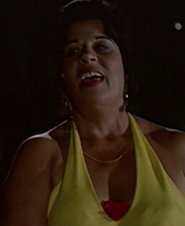 Elena Fiore