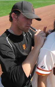 Bryan Hennessey