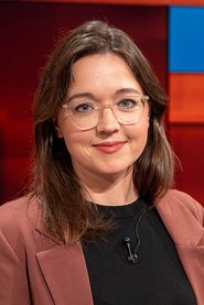 Anne Hähnig