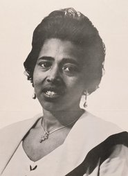 Victoria Gray-Adams