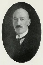 Maurice Bringo