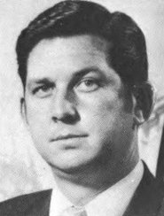 Charles W. Mack
