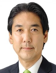 Minoru Kuri