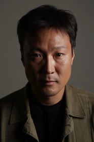 Jung Hyung-suk