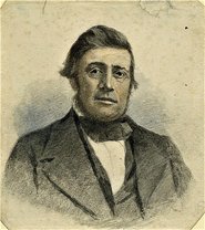 Thomas Louden