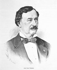 Josef Wichart