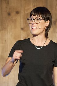 Eva Karl-Faltermeier