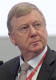 Anatoli Zhuk