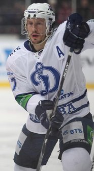Ilja Gort