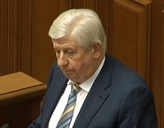 Viktor Savkin