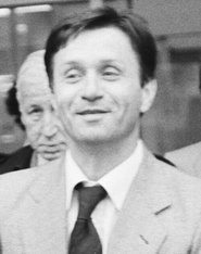Miroslav Igaz