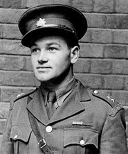 Ján Kubáň