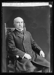 Martin Peterich