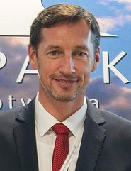 Milan Majerčík