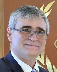 Peter Mišík