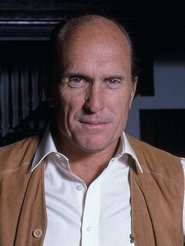 Róbert Dyda