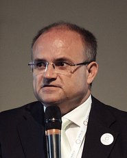 Jozef Mihálik